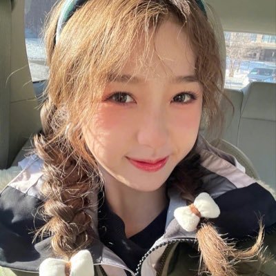 sunniebae___'s profile picture. #sunnybeereview #sunnybeeอัพเดท