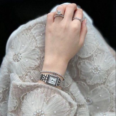 pickett_audrey's profile picture. 𝐈𝐧𝐬𝐩𝐢𝐫𝐢𝐧𝐠 𝐜𝐡𝐚𝐧𝐠𝐞 𝐭𝐡𝐫𝐨𝐮𝐠𝐡 𝐚𝐜𝐭𝐢𝐨𝐧𝐬, 𝐰𝐨𝐫𝐝𝐬, 𝐚𝐧𝐝 𝐚 𝐩𝐨𝐬𝐢𝐭𝐢𝐯𝐞 𝐦𝐢𝐧𝐝𝐬𝐞𝐭💞