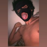 goooneeed (@harlegooned) 's Twitter Profile