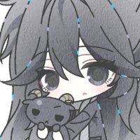 소서 (@so___seo) 's Twitter Profile