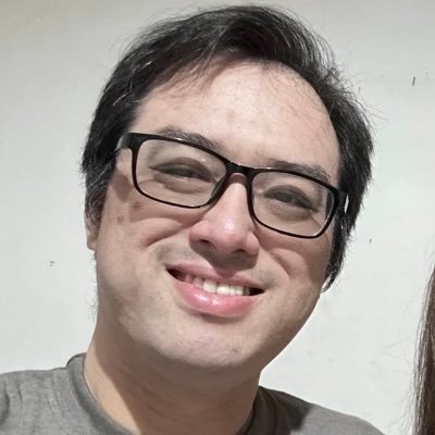 Hary Susantoさんのプロフィール画像