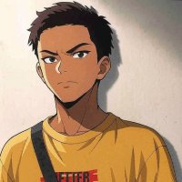 JAMES✨ (@as_luwafemi) 's Twitter Profile
