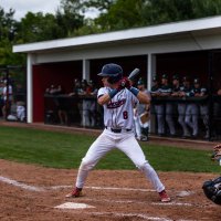 Patrick Bryan (@patrickbryan22) 's Twitter Profile