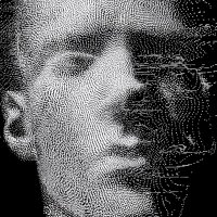 booter (@booterai) 's Twitter Profile Photo booter (@booterai) 's Twitter Profile Photo