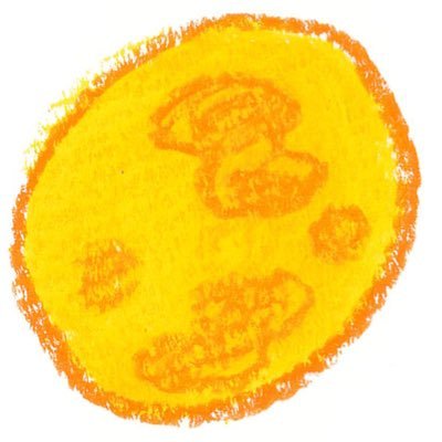 ■[廃盤] あっぱ アルバムCD「APPA」■ バンド 伊澤一葉 Amazon.co.jp: Āpas's Atelier [APAS-00]: ミュージック