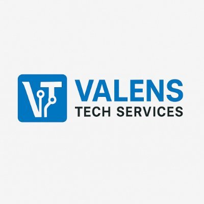 KomezusengeV's profile picture. Valens Tech Services is a modern digital service center based in Rwanda, providing fast, reliable, and professional services.