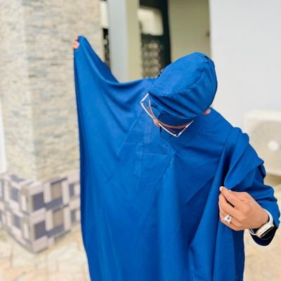 Ahmad__muneeer's profile picture. 