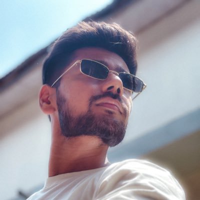 Shiveen9's profile picture. Himachal Pradesh 🏔️SDE, Fitness athlete, fashion, lifestyle influencer Instagram: @shiveen_nadda_