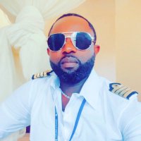 Raphael Djuma (@supremedjuma) 's Twitter Profile