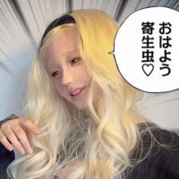 天素 (@zzz_uuh) 's Twitter Profile