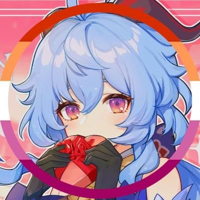 s0o0up's profile picture. ⤑♡₊˚ 🦢・₊✧she/her ✧ lesbian shitpost ✧taken ✧artist ☽｡⋆