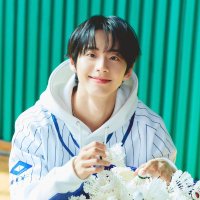 AHOF Seo Jeongwoo (@jeongwoo_fa) 's Twitter Profile