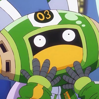 ultimaさんのプロフィール画像
