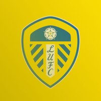 Benny the leeds Boy 💙💛 (@_benjd87) 's Twitter Profile