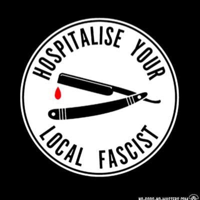 bonusbonusjonas's profile picture. (redacted)