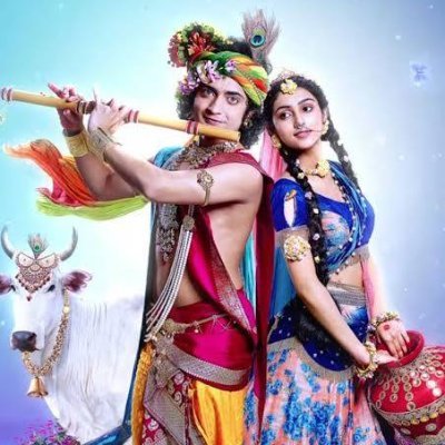 sarkar608963's profile picture. 