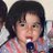 iciocamelon's profile image