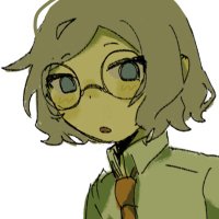 群 (@gunyuu180) 's Twitter Profile Photo 群 (@gunyuu180) 's Twitter Profile Photo