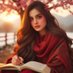 Saima Umer (@saimaumer_10) Twitter profile photo Saima Umer (@saimaumer_10) Twitter profile photo