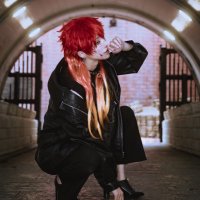 tow (@tow00wot) 's Twitter Profile Photo tow (@tow00wot) 's Twitter Profile Photo