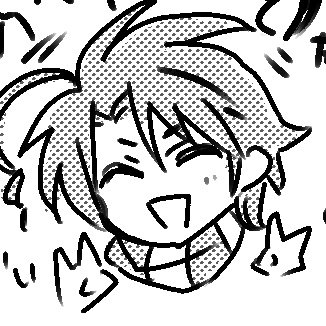 篁（たかむら）さんのプロフィール画像