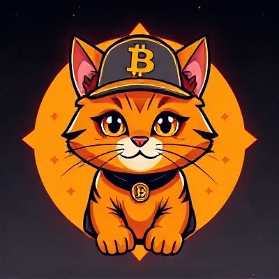 Chelsea03015098's profile picture. 🚀 Pioneering crypto, NFT & DeFi journey 📈 Securing the future of finance 💡 #CryptoLife