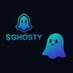 Ghosty (@ghosty_112) Twitter profile photo Ghosty (@ghosty_112) Twitter profile photo