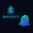 Ghosty_112's profile image