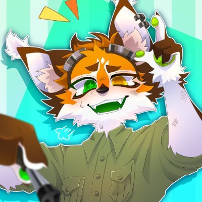 🦊RAY/レイ🌸さんのプロフィール画像