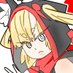 ケイ (@80kcomics) Twitter profile photo ケイ (@80kcomics) Twitter profile photo