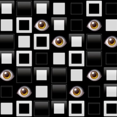 Industry Standard Test Zebraさんのプロフィール画像