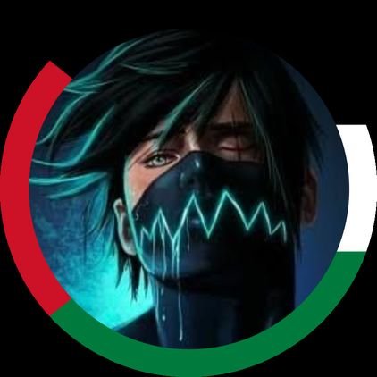 ShafSpecs's profile picture. Student 📚 • Building 🚀• 🇵🇸🇸🇩