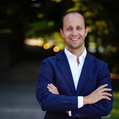 Urology Resident @ Serviço de Urologia e Transplantação Renal, ULS Coimbra 🇵🇹