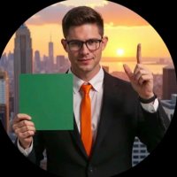 . (@dpunterjeff) 's Twitter Profile