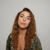 Natalie Ava Nasr (@natavanasr) Twitter profile photo Natalie Ava Nasr (@natavanasr) Twitter profile photo