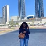 Obinna Babajide (@obinnababajide_) Twitter profile photo