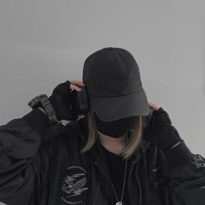 헤야 Profile