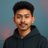SejanAbrarFahim's profile image