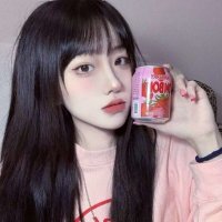 NatividadFanny (@12aqi6tcp2yqb) 's Twitter Profile
