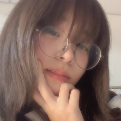 くみかさんのプロフィール画像
