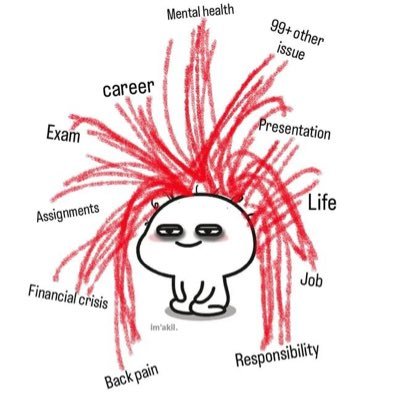Khocoberry09's profile picture. Feminist witch✨|| Staytiny || B.L lover|| Human rights activist ||💗💜💙|| All I do is hyperfixate🤭|| LL.b in view|| Musical theatre nerd 🙂‍↕️✨