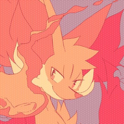20, Trailblazers Fan, Pokemon Unite player, I probably retweet alot