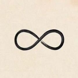 lifespainnn's profile picture. 