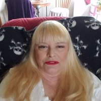 Mary Lemay (@lemay28643) 's Twitter Profile
