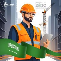 نساعدكم في اجتياز PMP 🎓 (@ratavia) 's Twitter Profile Photo نساعدكم في اجتياز PMP 🎓 (@ratavia) 's Twitter Profile Photo