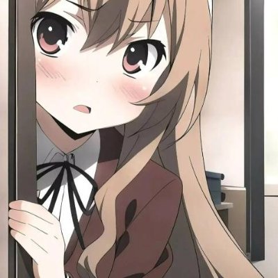 Abracsbales's profile picture. **「日本語を勉強して、ニュースアカウントを見ています。日本語でツイートすることにしました。

食べ物と旅行が好きです。
日本語の練習を手伝ってもらえると嬉しいです。(ಥ _ ಥ)
新しい人と知り合うのも楽しいですね、ハハハ😀
よろしくお願いします！」**