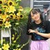 原 涼子 (@suzuko_hara) Twitter profile photo 原 涼子 (@suzuko_hara) Twitter profile photo