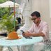 Siddharth ROY (@siddusams) Twitter profile photo Siddharth ROY (@siddusams) Twitter profile photo