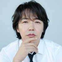 윤상현 (@yoon_sh0921) 's Twitter Profile Photo 윤상현 (@yoon_sh0921) 's Twitter Profile Photo