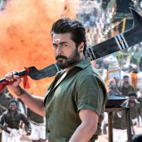 prakash surya (@prakashsur81598) 's Twitter Profile